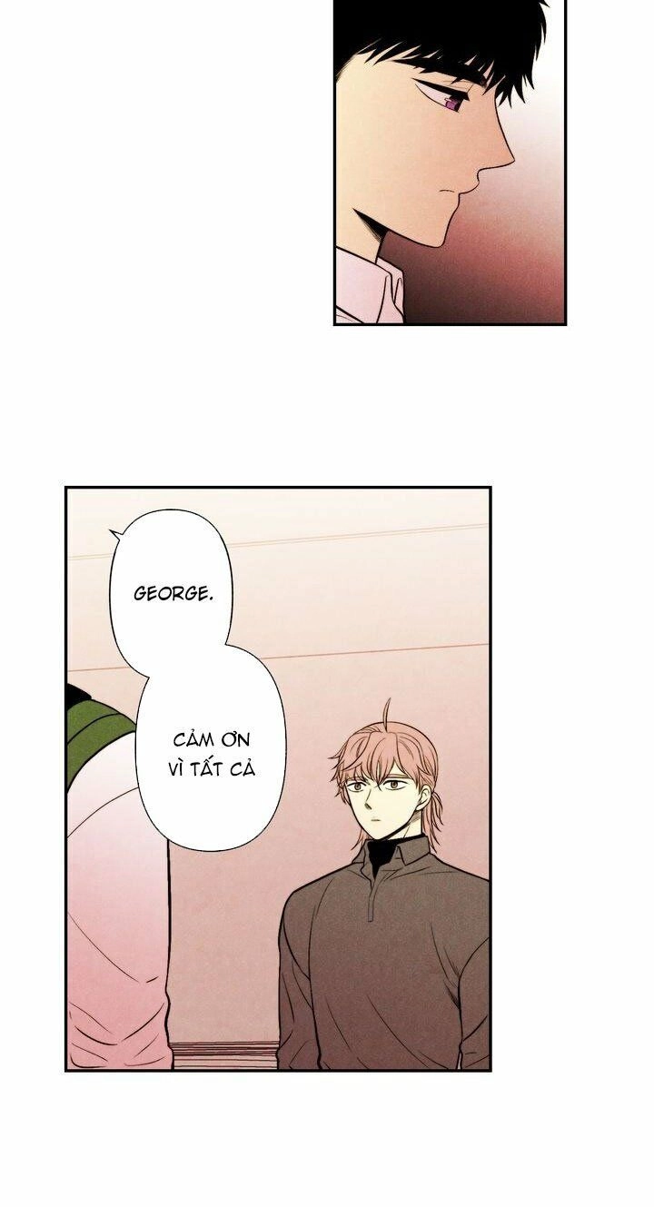 Trao Thân Cho Em Chapter 63 - 26