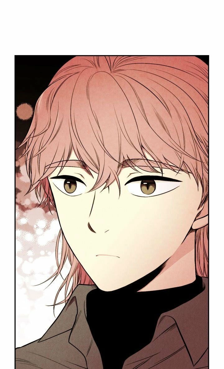 Trao Thân Cho Em Chapter 63 - 29