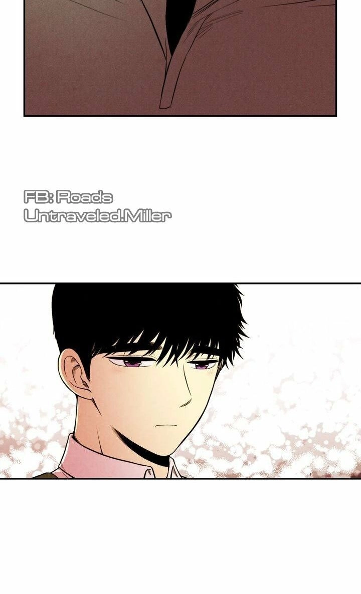 Trao Thân Cho Em Chapter 63 - 30