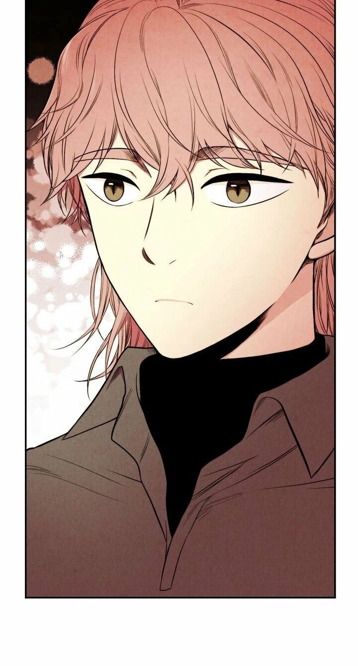 Trao Thân Cho Em Chapter 64 - 2