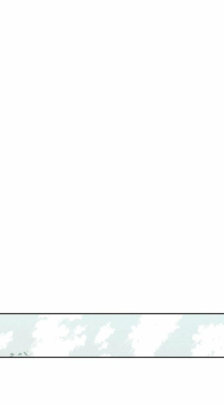 Trao Thân Cho Em Chapter 64 - 19