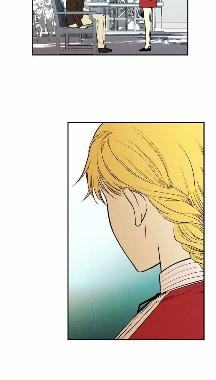 Trao Thân Cho Em Chapter 64 - 33