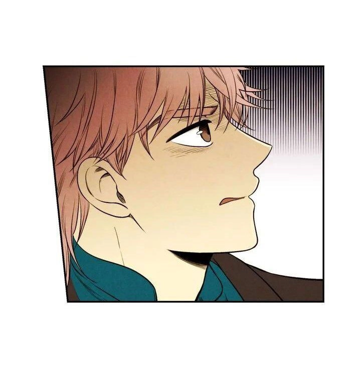 Trao Thân Cho Em Chapter 65 - 6