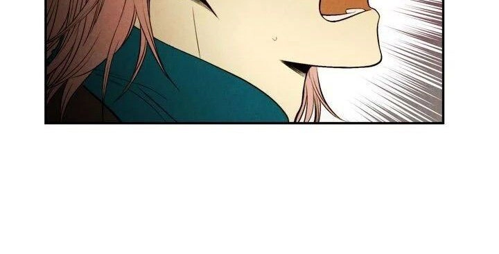 Trao Thân Cho Em Chapter 65 - 8