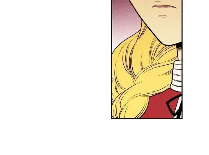 Trao Thân Cho Em Chapter 65 - 10