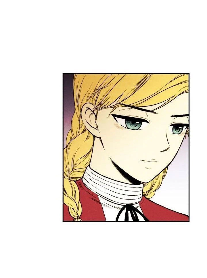 Trao Thân Cho Em Chapter 65 - 16