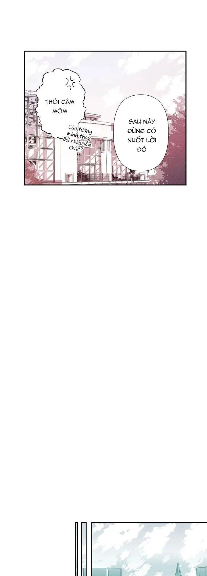 Trao Thân Cho Em Chapter 65 - 23