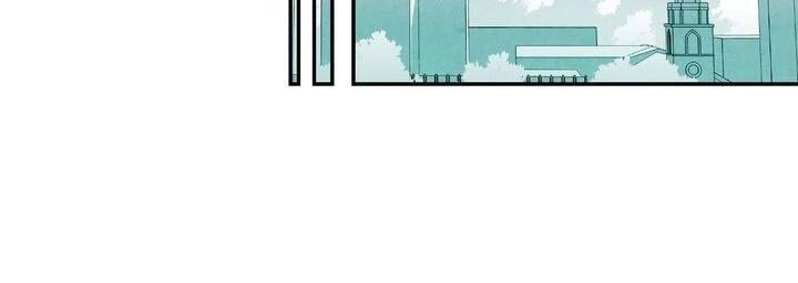 Trao Thân Cho Em Chapter 65 - 24