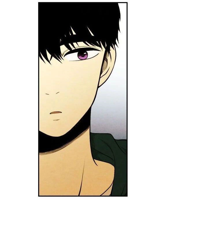 Trao Thân Cho Em Chapter 65 - 28