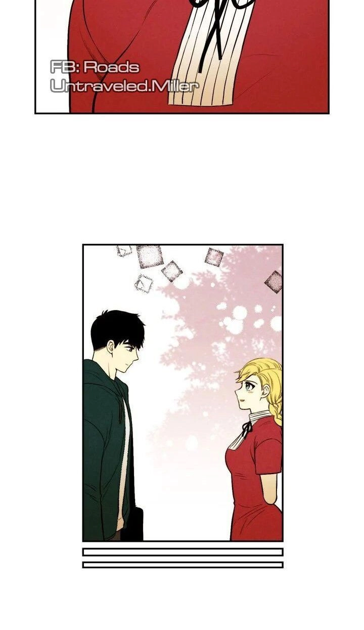 Trao Thân Cho Em Chapter 65 - 32