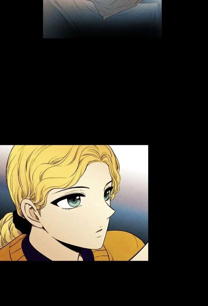 Trao Thân Cho Em Chapter 66 - 12