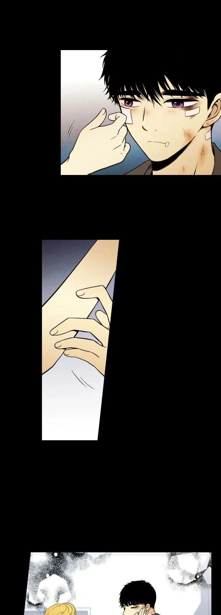 Trao Thân Cho Em Chapter 66 - 13