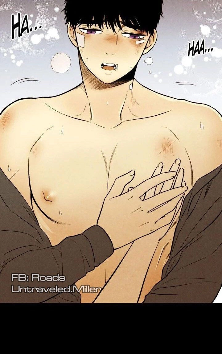 Trao Thân Cho Em Chapter 66 - 16