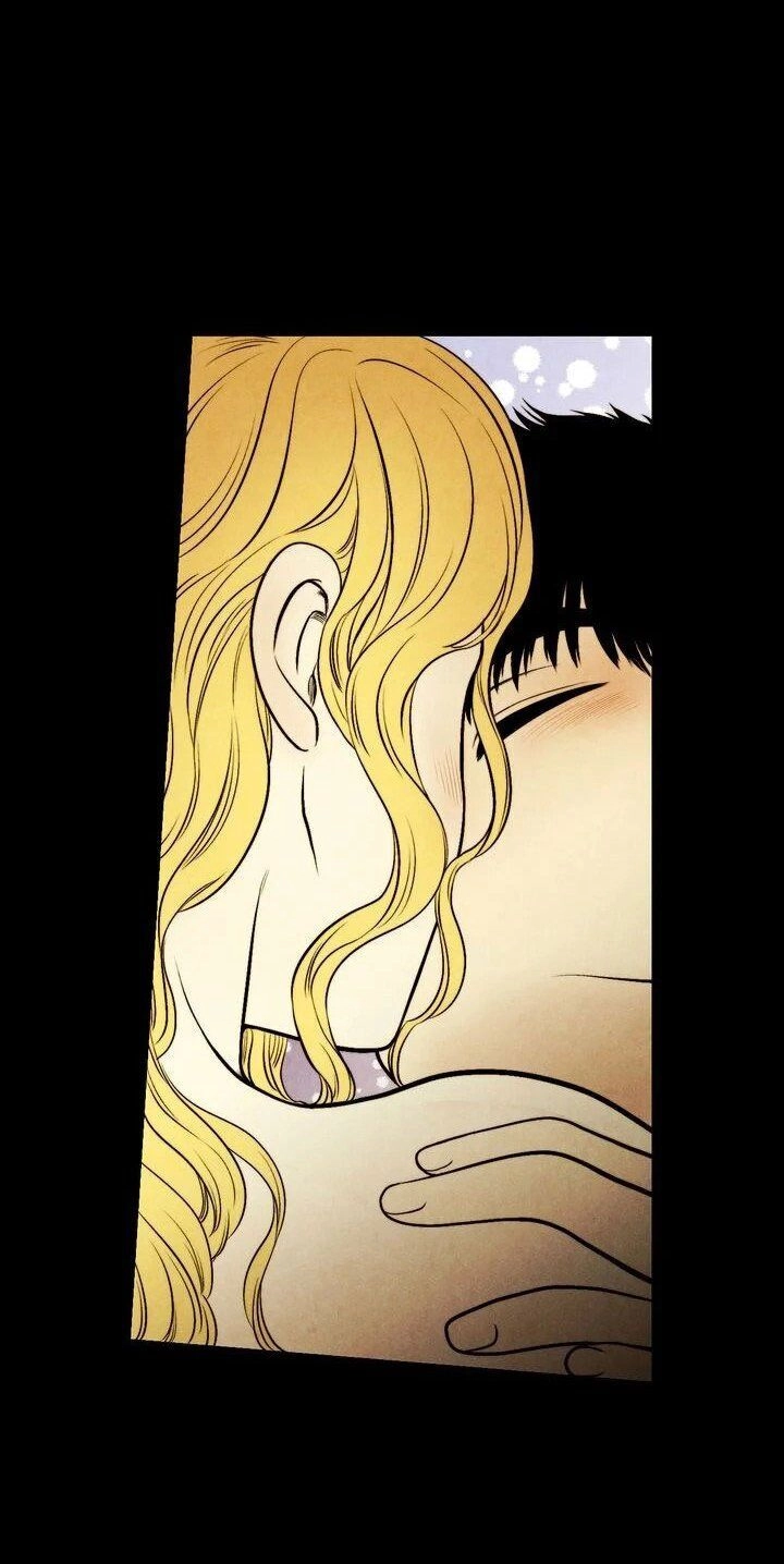 Trao Thân Cho Em Chapter 66 - 18