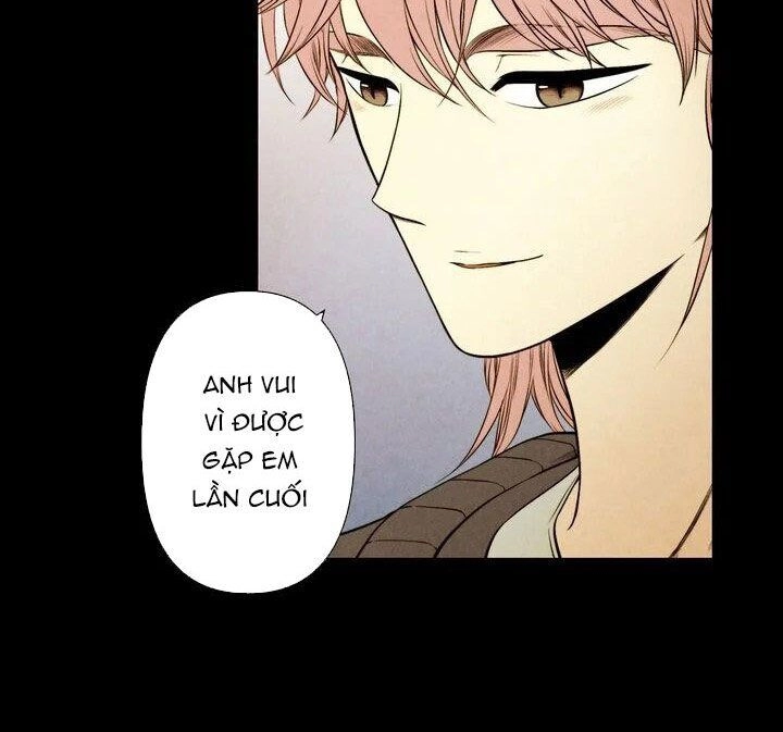 Trao Thân Cho Em Chapter 67 - 2