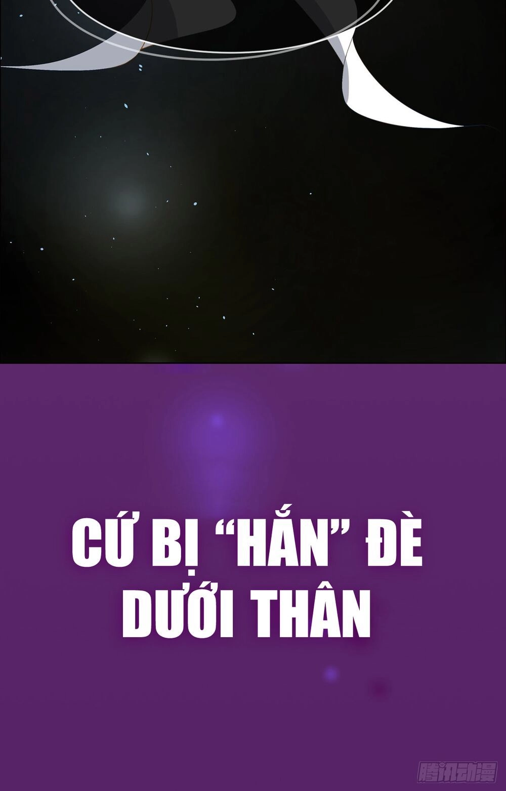 Ảnh Đế Yêu Hồ Chapter 1 - 10
