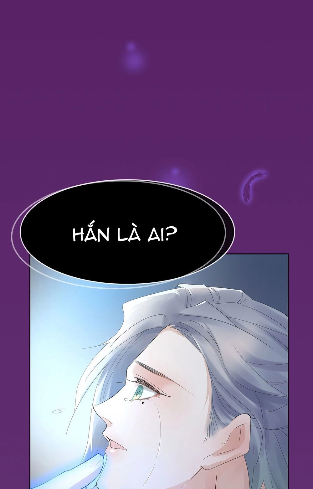 Ảnh Đế Yêu Hồ Chapter 1 - 11