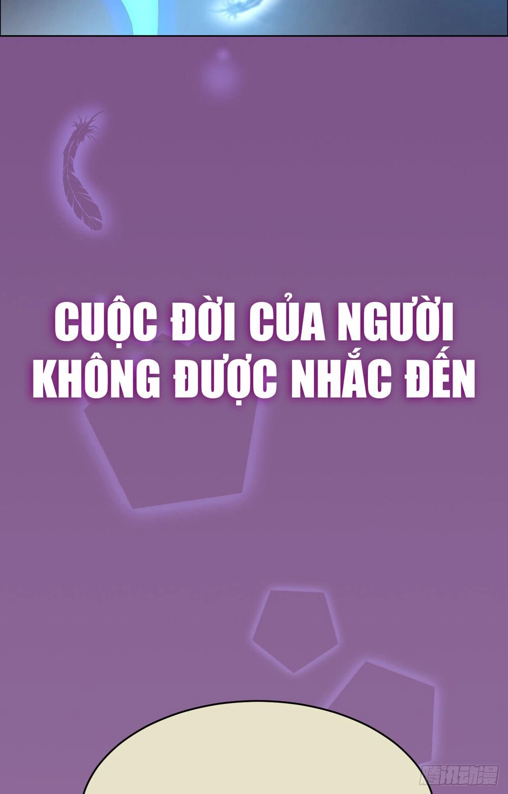 Ảnh Đế Yêu Hồ Chapter 1 - 14