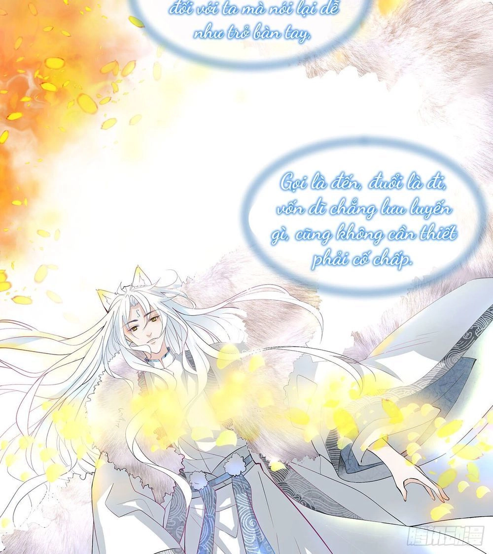 Ảnh Đế Yêu Hồ Chapter 2 - 8