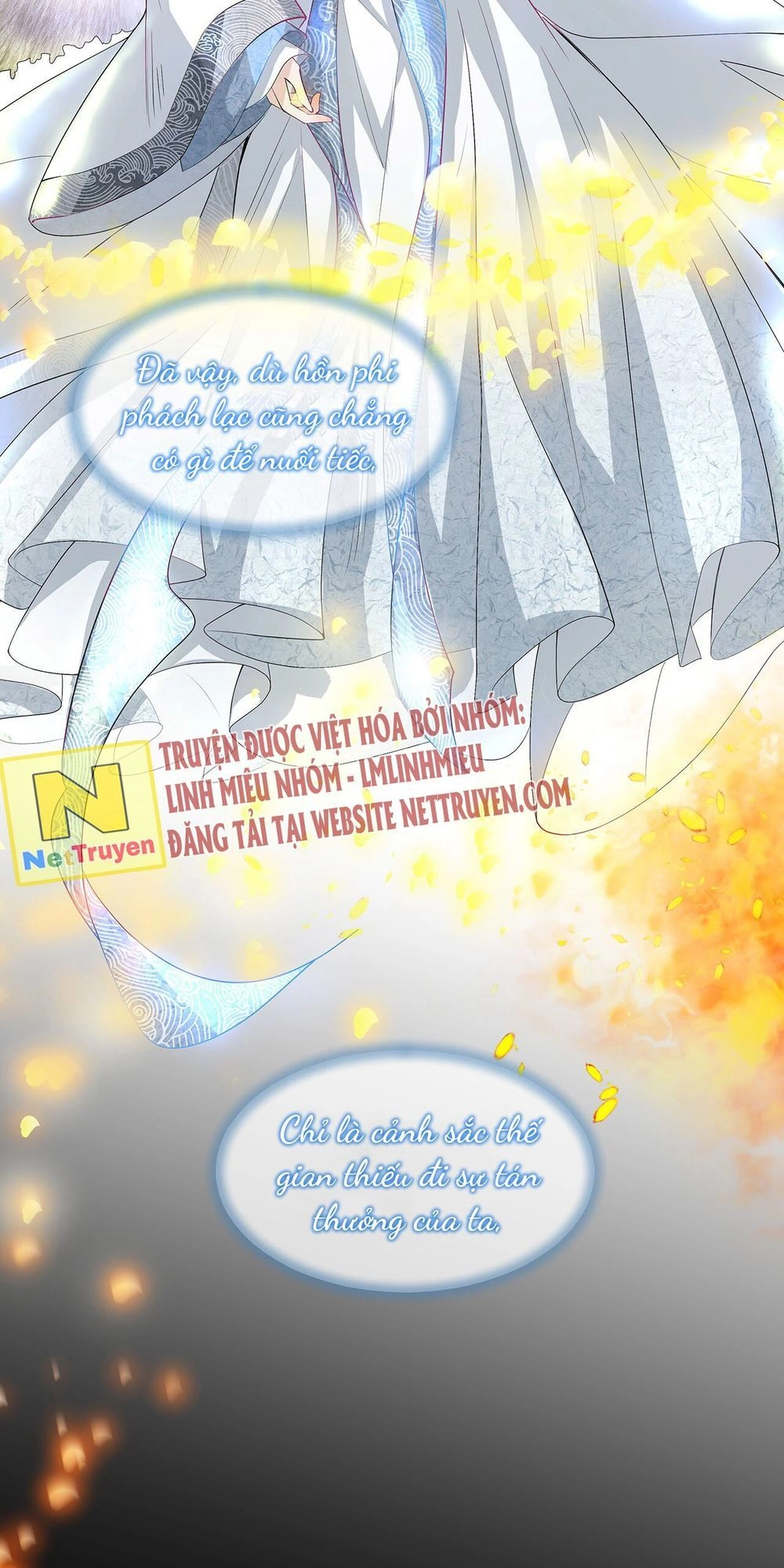 Ảnh Đế Yêu Hồ Chapter 2 - 9