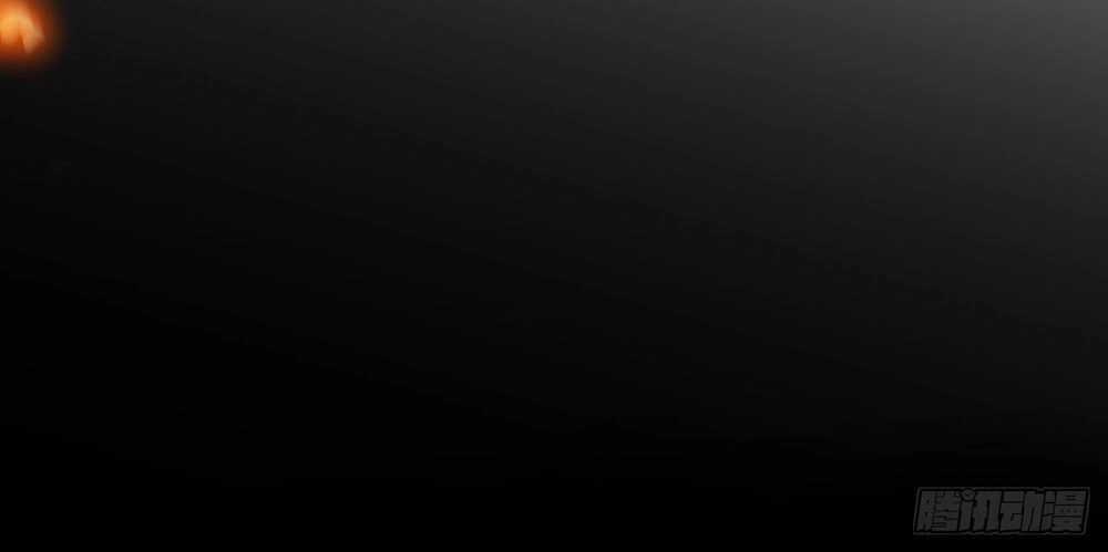 Ảnh Đế Yêu Hồ Chapter 2 - 10