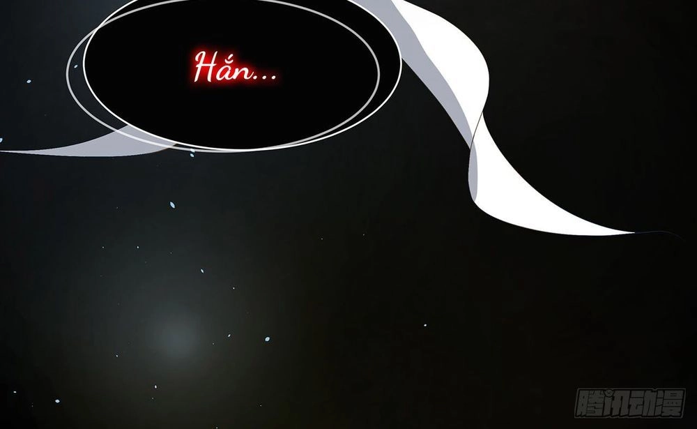 Ảnh Đế Yêu Hồ Chapter 2 - 20