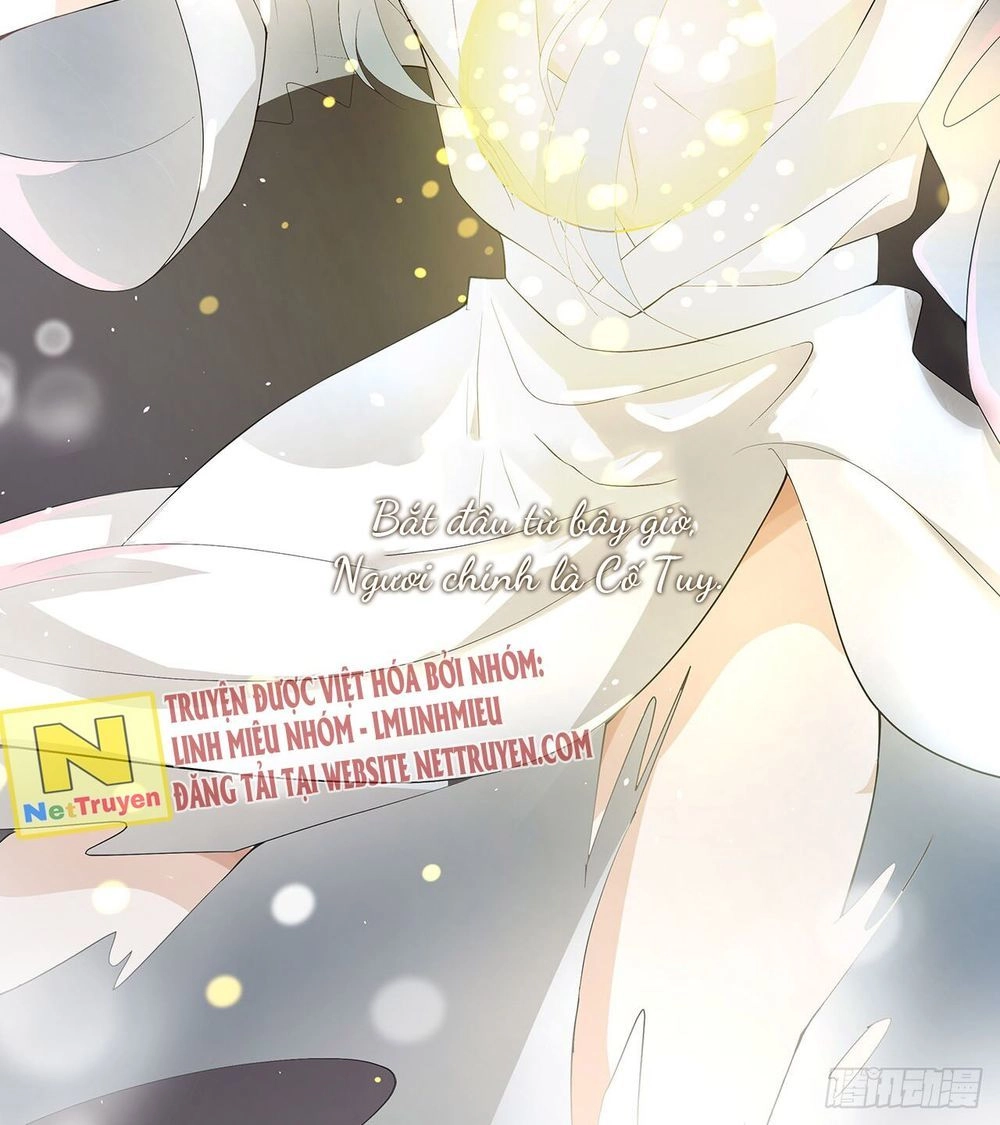 Ảnh Đế Yêu Hồ Chapter 3 - 8