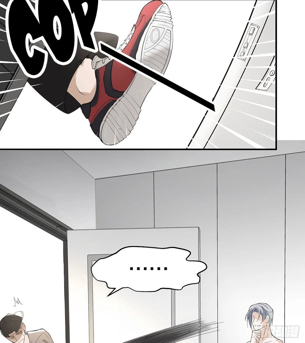 Ảnh Đế Yêu Hồ Chapter 3 - 11