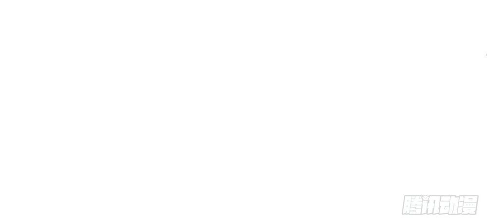 Ảnh Đế Yêu Hồ Chapter 3 - 15