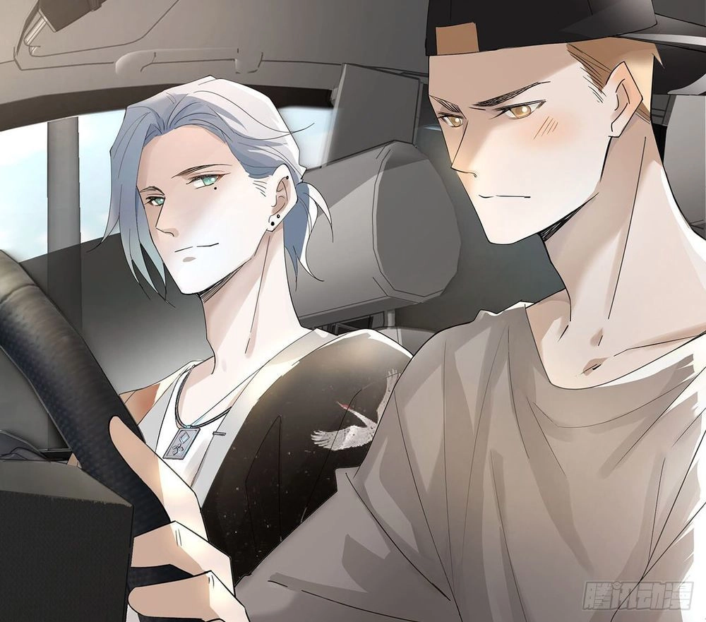 Ảnh Đế Yêu Hồ Chapter 3 - 21