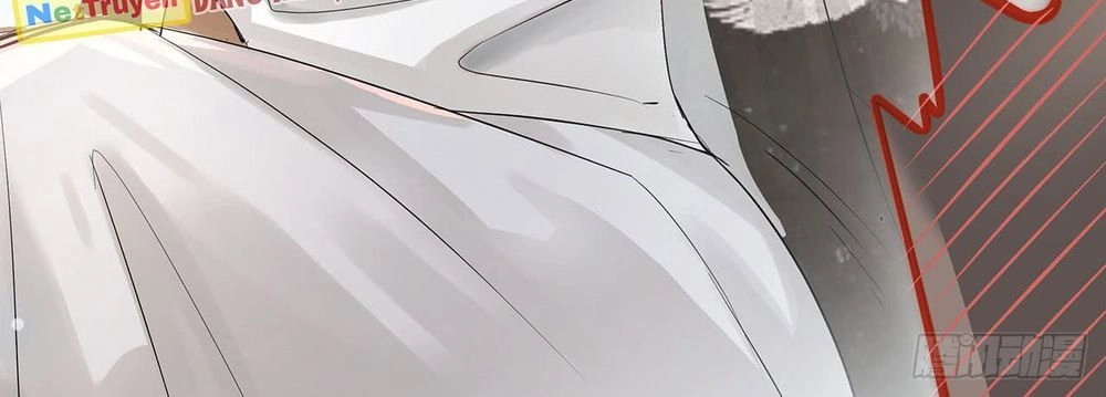 Ảnh Đế Yêu Hồ Chapter 3 - 31