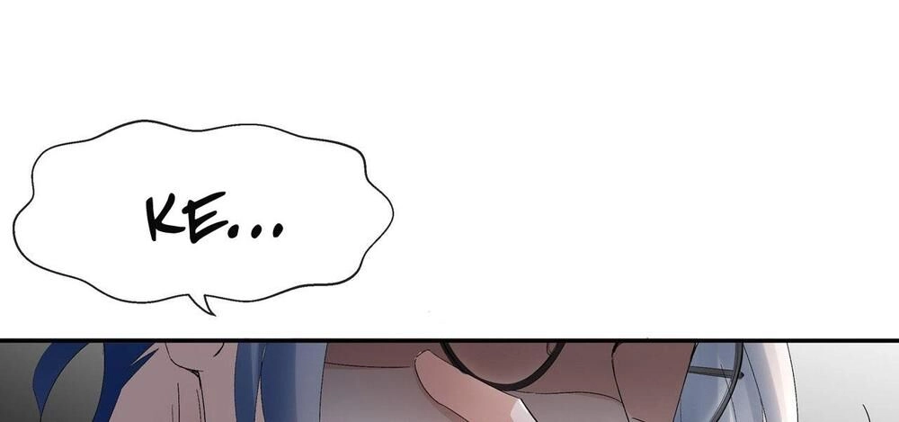 Ảnh Đế Yêu Hồ Chapter 3.1 - 1