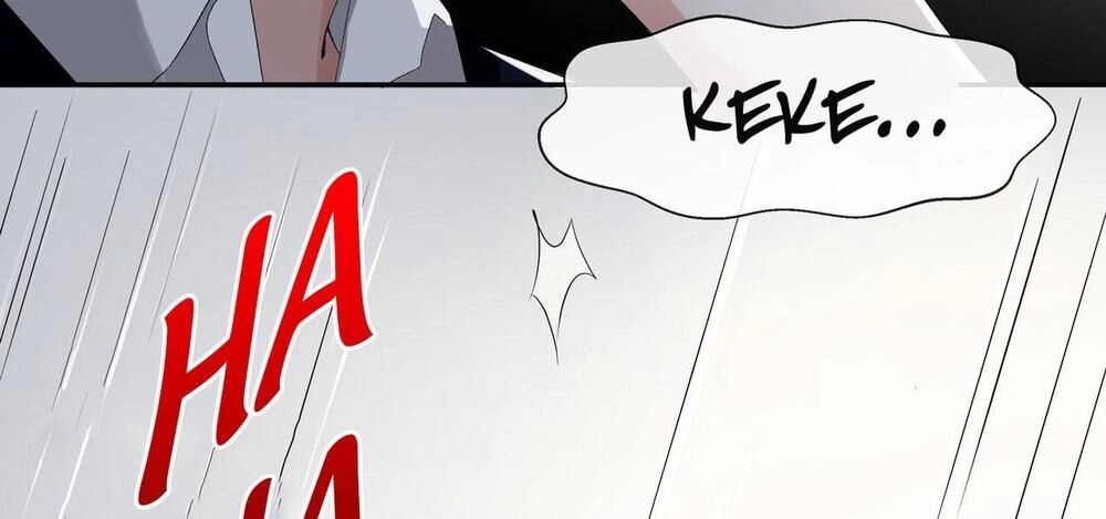 Ảnh Đế Yêu Hồ Chapter 3.1 - 3