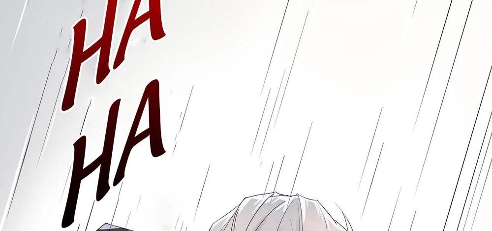 Ảnh Đế Yêu Hồ Chapter 3.1 - 4