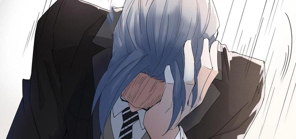 Ảnh Đế Yêu Hồ Chapter 3.1 - 5