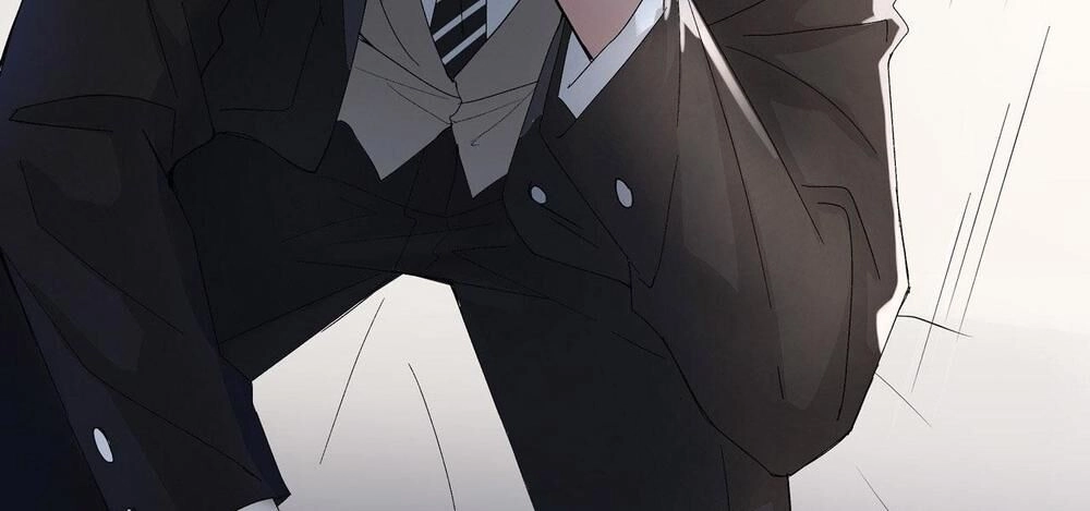 Ảnh Đế Yêu Hồ Chapter 3.1 - 6