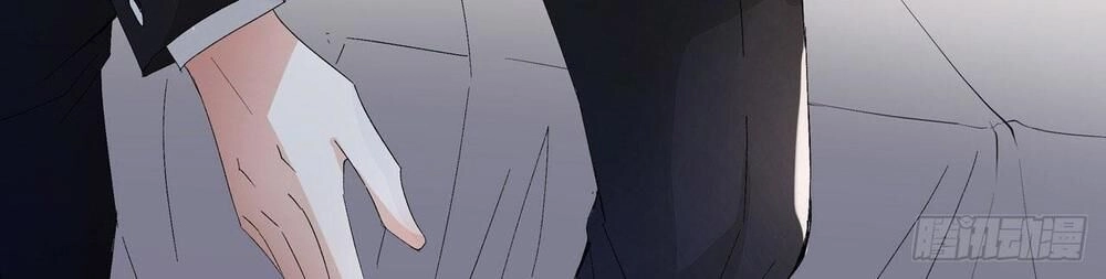 Ảnh Đế Yêu Hồ Chapter 3.1 - 7