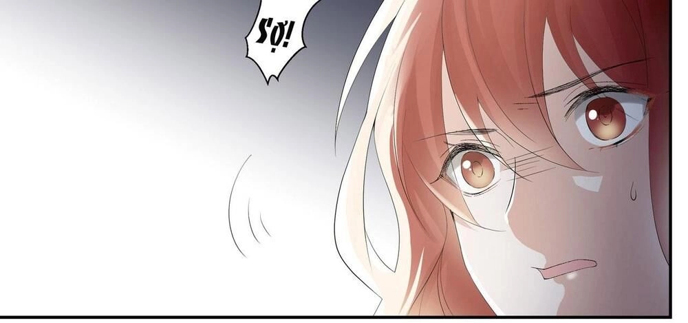 Ảnh Đế Yêu Hồ Chapter 3.1 - 9