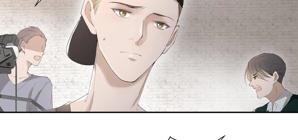 Ảnh Đế Yêu Hồ Chapter 3.1 - 11