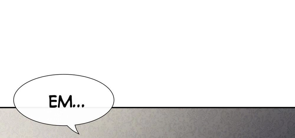 Ảnh Đế Yêu Hồ Chapter 3.1 - 14