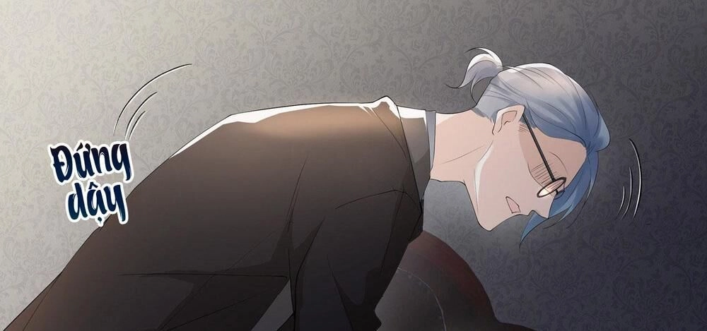 Ảnh Đế Yêu Hồ Chapter 3.1 - 15