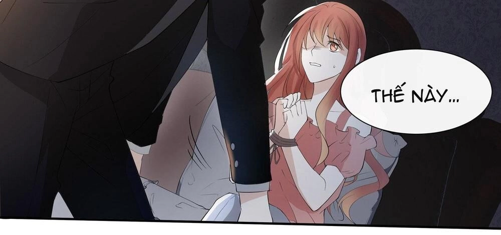 Ảnh Đế Yêu Hồ Chapter 3.1 - 16