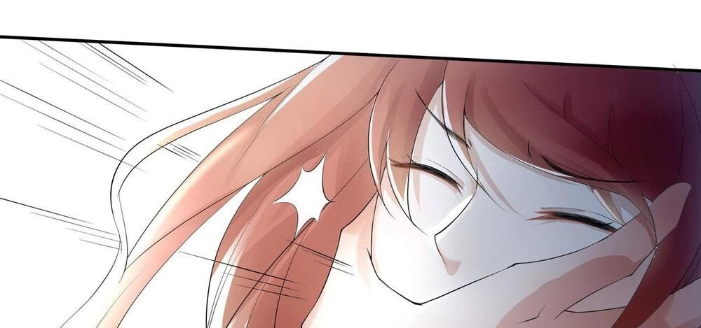 Ảnh Đế Yêu Hồ Chapter 3.1 - 17