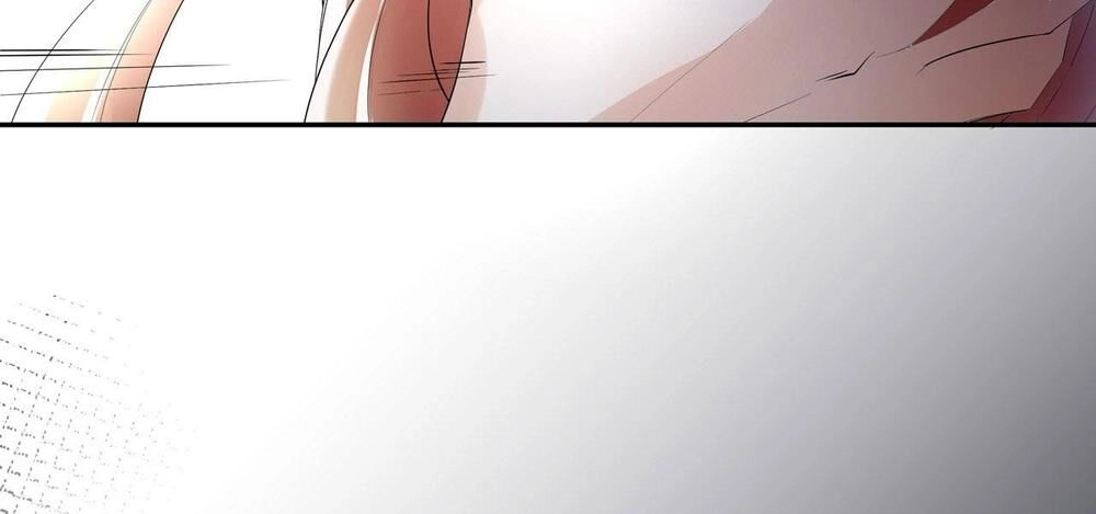 Ảnh Đế Yêu Hồ Chapter 3.1 - 18