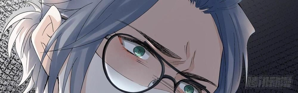 Ảnh Đế Yêu Hồ Chapter 3.1 - 20