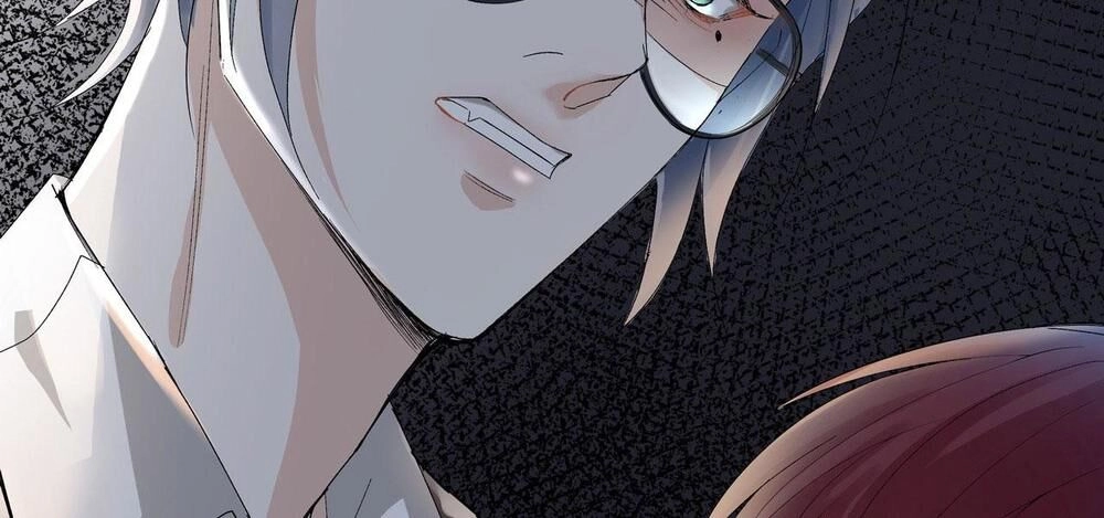 Ảnh Đế Yêu Hồ Chapter 3.1 - 21