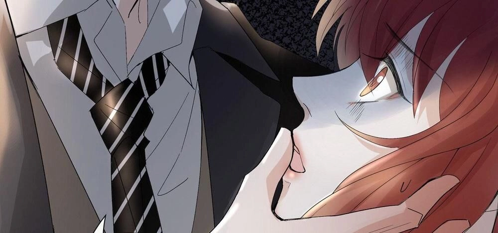 Ảnh Đế Yêu Hồ Chapter 3.1 - 22