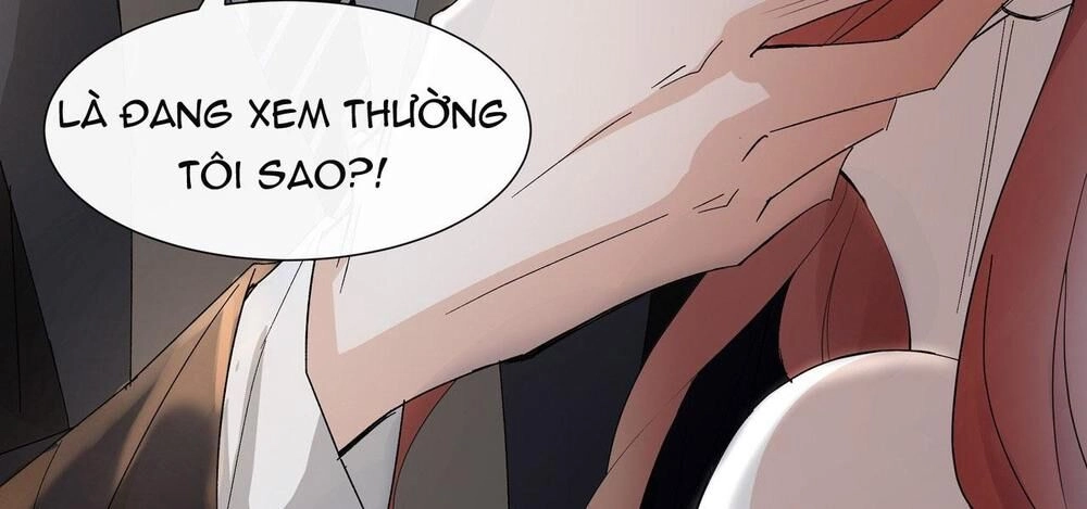 Ảnh Đế Yêu Hồ Chapter 3.1 - 23