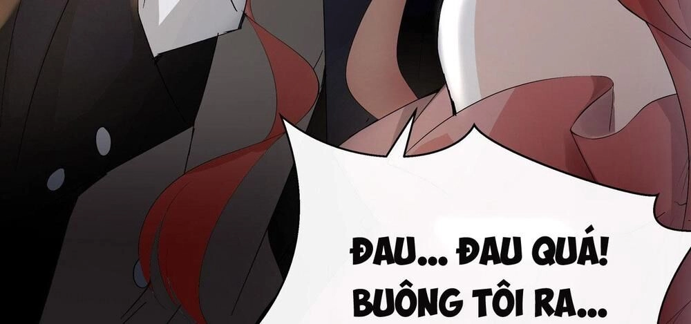 Ảnh Đế Yêu Hồ Chapter 3.1 - 24