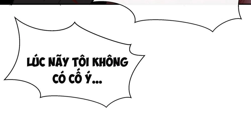 Ảnh Đế Yêu Hồ Chapter 3.1 - 25